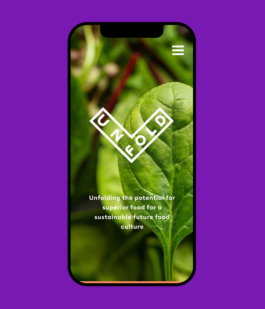  Studio Annette Fischer