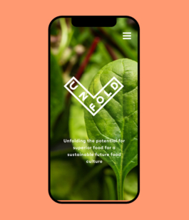 Studio Annette Fischer