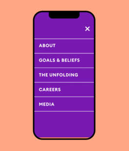 Studio Annette Fischer