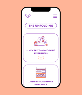 Studio Annette Fischer