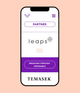 Studio Annette Fischer