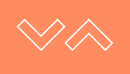 Studio Annette Fischer