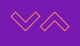 Studio Annette Fischer