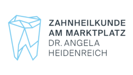  Studio Annette Fischer