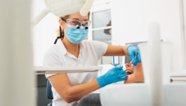  Studio Annette Fischer