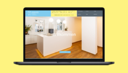  Studio Annette Fischer