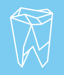  Studio Annette Fischer