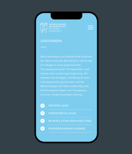  Studio Annette Fischer