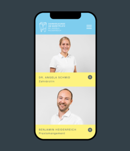  Studio Annette Fischer