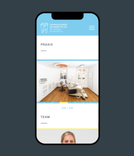  Studio Annette Fischer