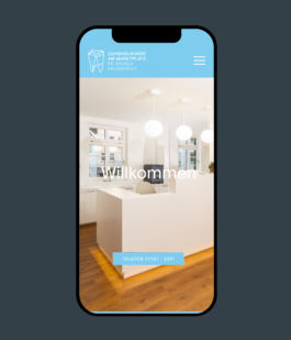 Studio Annette Fischer