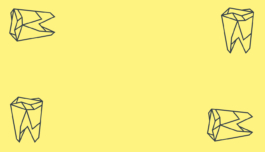  Studio Annette Fischer