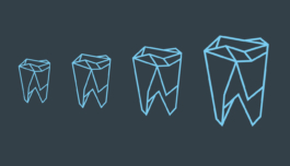  Studio Annette Fischer