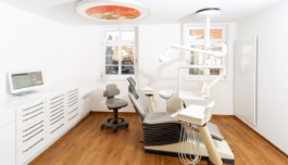  Studio Annette Fischer