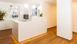  Studio Annette Fischer