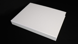 Studio Annette Fischer