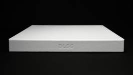  Studio Annette Fischer