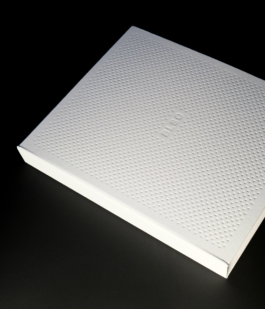 Studio Annette Fischer