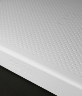 Studio Annette Fischer