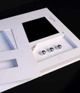 Studio Annette Fischer