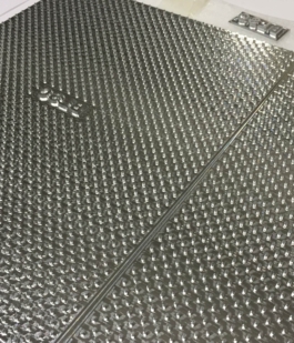 Studio Annette Fischer