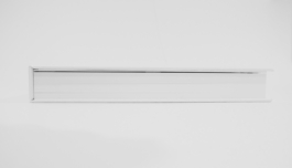 Studio Annette Fischer