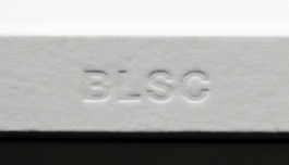 Studio Annette Fischer