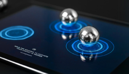 Studio Annette Fischer