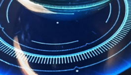 Studio Annette Fischer