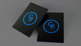 Studio Annette Fischer