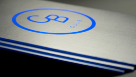 Studio Annette Fischer