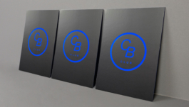  Studio Annette Fischer