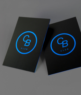 Studio Annette Fischer