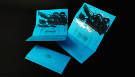  Studio Annette Fischer