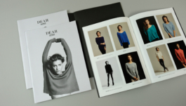  Studio Annette Fischer