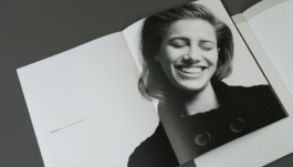 Studio Annette Fischer