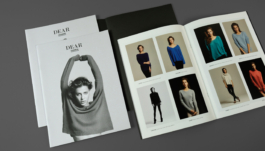  Studio Annette Fischer