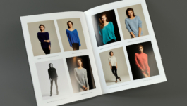 Studio Annette Fischer