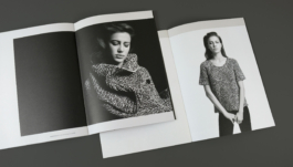 Studio Annette Fischer