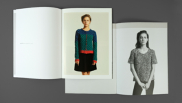 Studio Annette Fischer