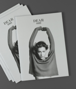 Studio Annette Fischer