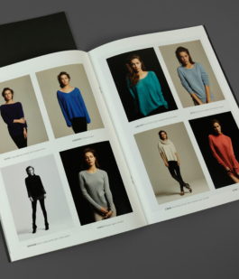 Studio Annette Fischer