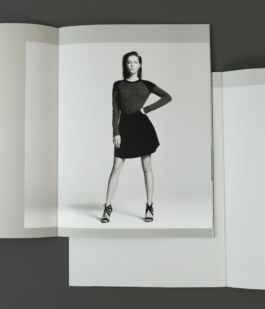 Studio Annette Fischer