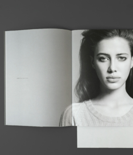 Studio Annette Fischer