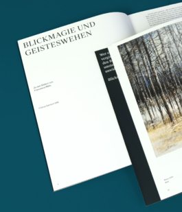 Studio Annette Fischer