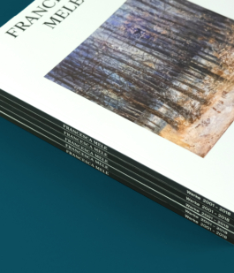 Studio Annette Fischer