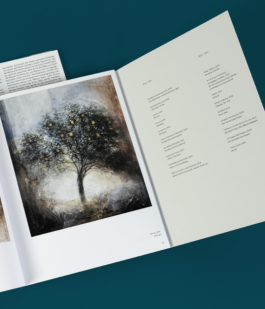 Studio Annette Fischer