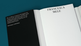 Studio Annette Fischer