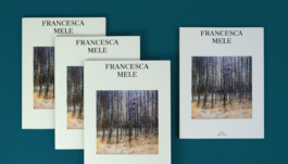 Studio Annette Fischer