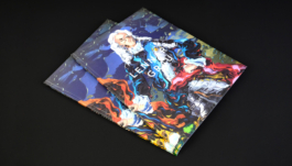  Studio Annette Fischer